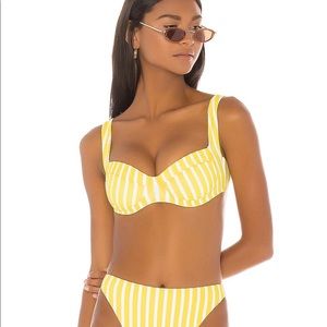 Same Bikini